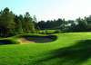 Melia Golf Vichy Catalan 